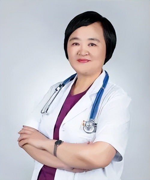 张永红谈儿童淋巴瘤视频,张永红谈伯基特淋巴瘤