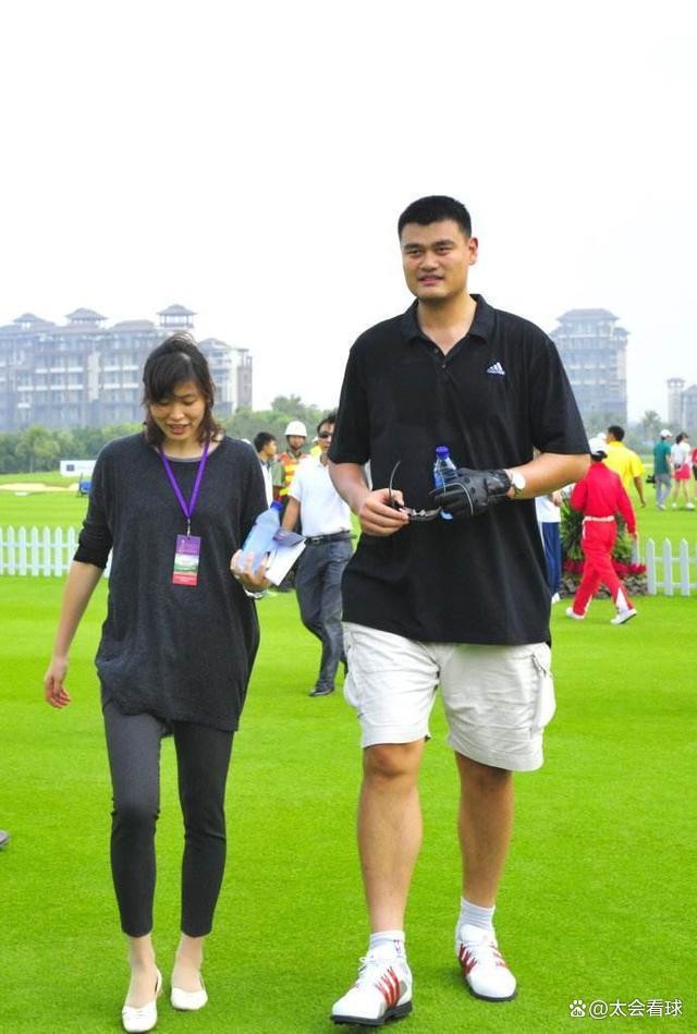 拒绝外国国籍的10位明星,我国拒改国籍的十位明星