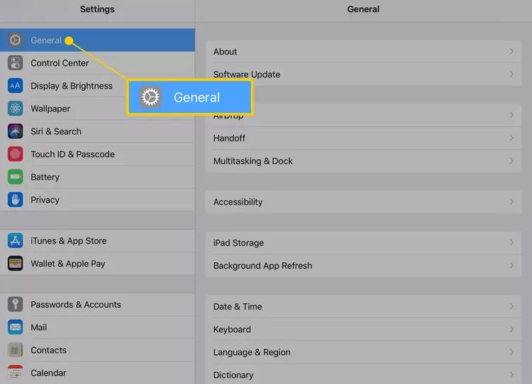 ipad故障重新刷机,ipad故障去哪维修