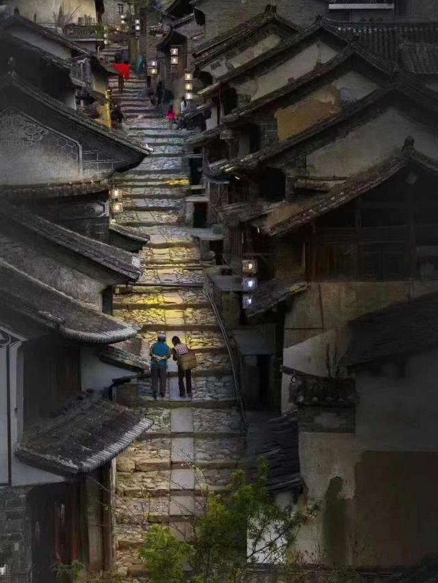 到云南临沧旅游必去的7大景点,去云南临沧旅游攻略一日游