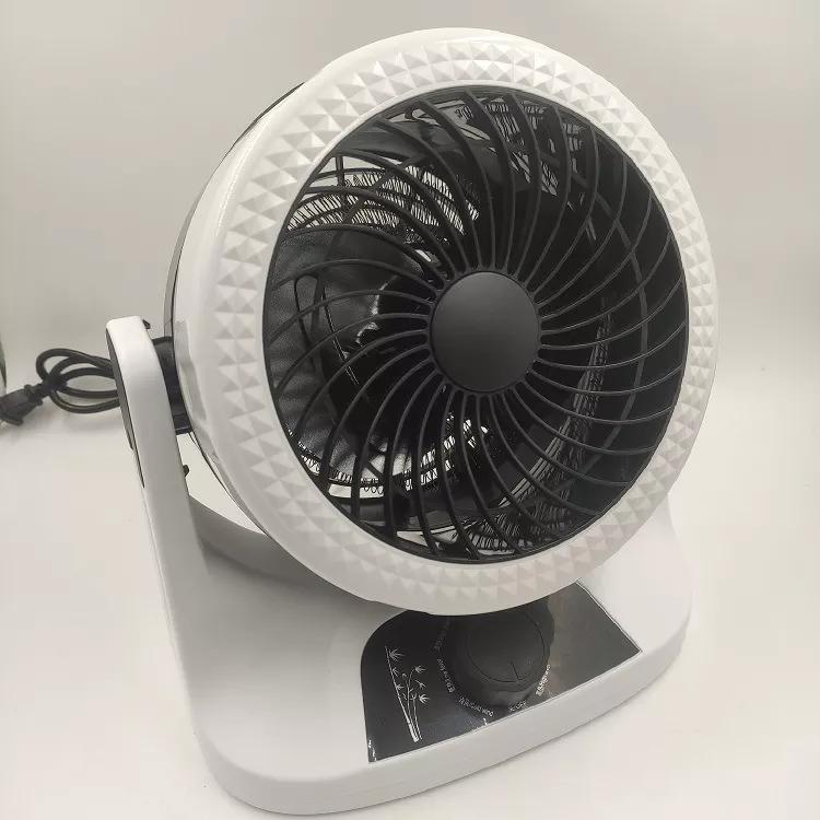 一台暖风机，花了89000元？！背后真相竟是……