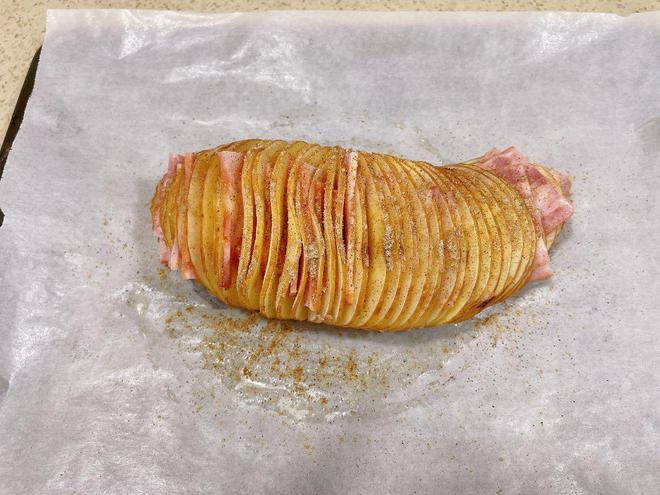 这4菜大量上市!建议中老年人多吃，增强抵抗力，蛋白质含量高