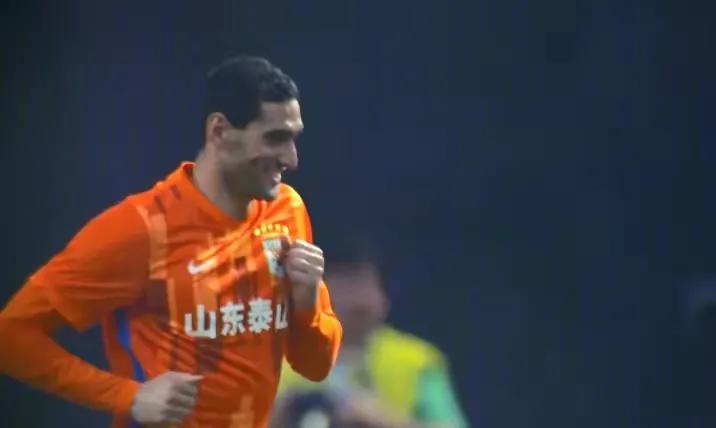 郭田雨加盟维泽拉队,郭田雨留洋最新消息