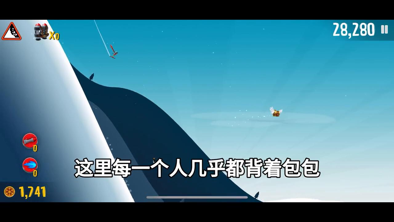 已完结,已完结小说全本免费阅读