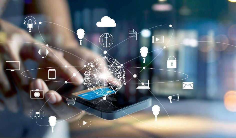 疫情结束后这几种行业将迎来春天,疫情结束后各大行业的变化