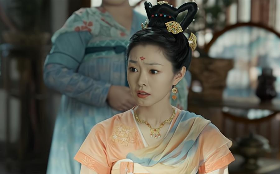 被央媒点名批评的10部烂剧,被央媒点名批评的5部烂剧