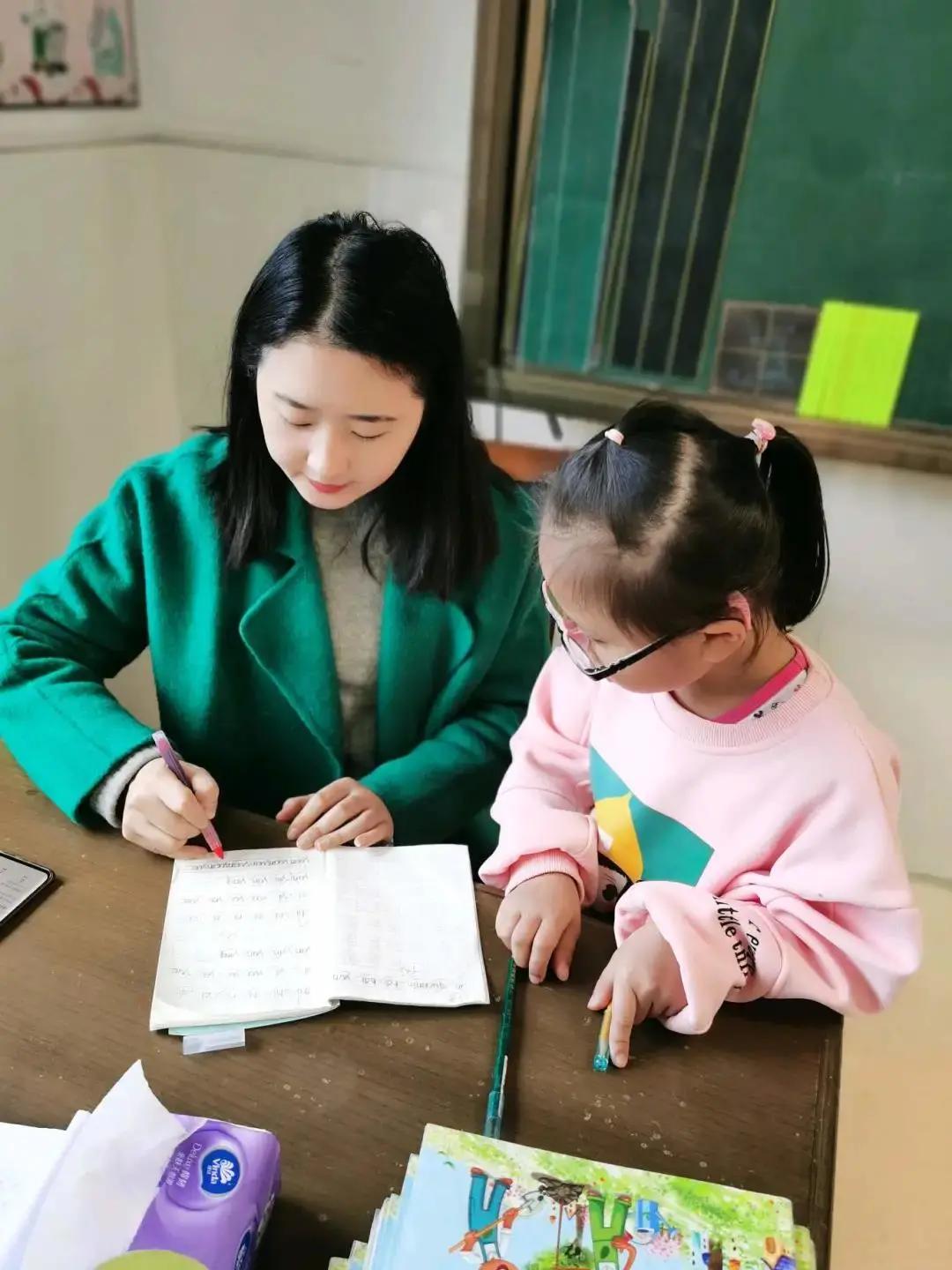 双减后学校的变化,双减政策对南京有影响吗