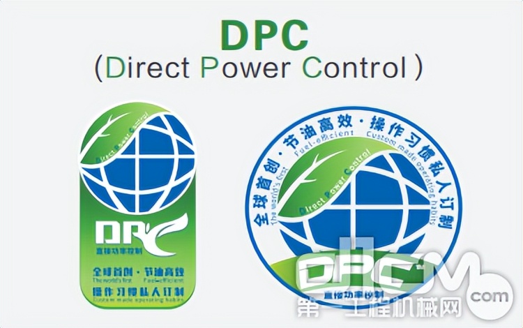 三一重工挖掘机有多强大,三一305H挖掘机