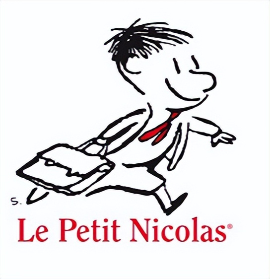 小淘气尼古拉电影推荐理由,法国电影淘气尼古拉