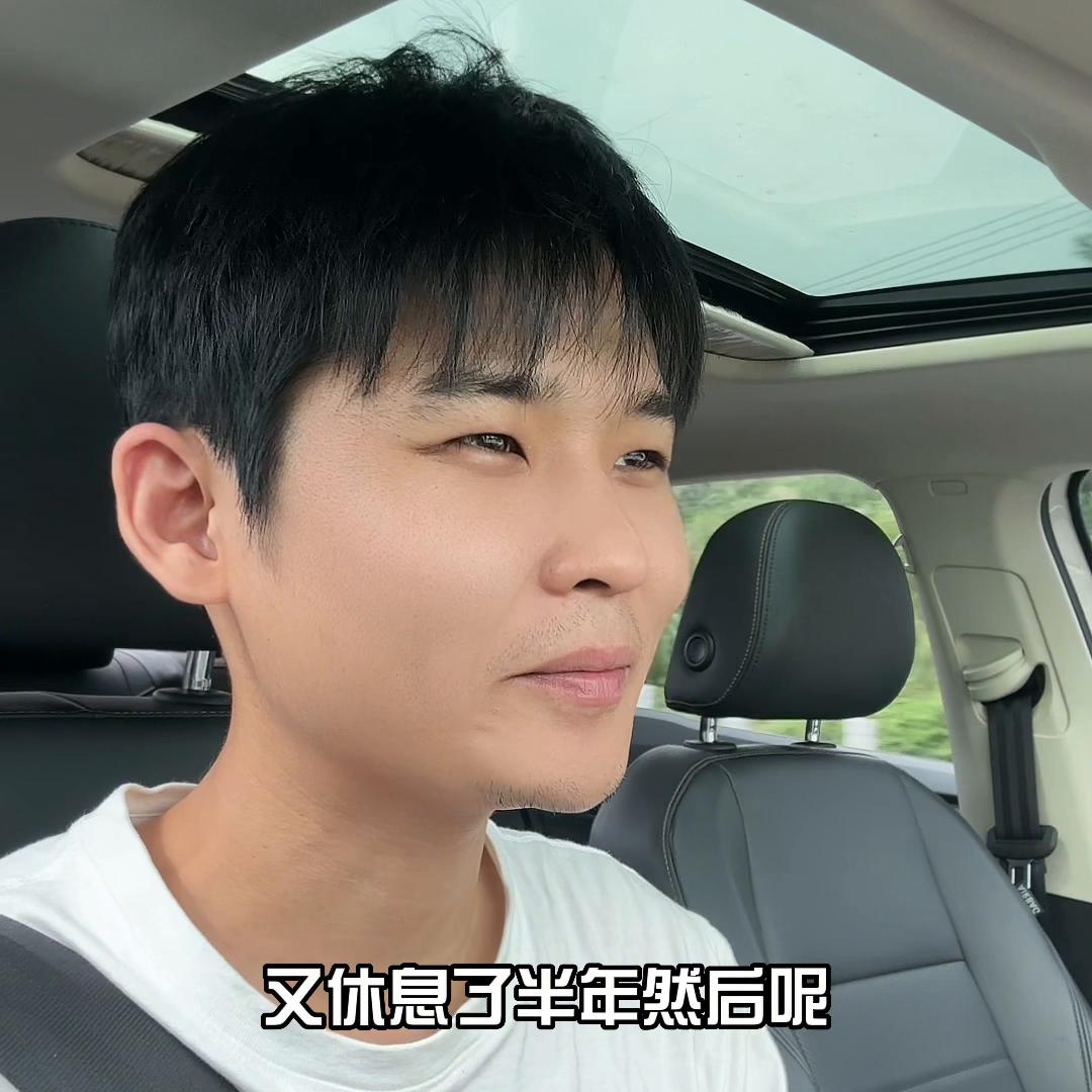 日常生活记录vlog还值得做吗,对自己一年生活碎片vlog的总结