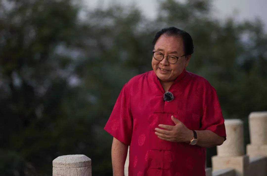 马德华演猪八戒时多少斤,马德华出演猪八戒