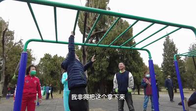 适合老人的五谷杂粮豆浆,二十种五谷杂粮豆浆食谱