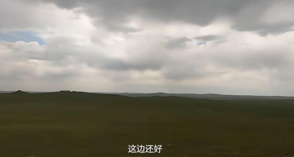 尔冬升新片2024年上映,尔冬升第一部电影