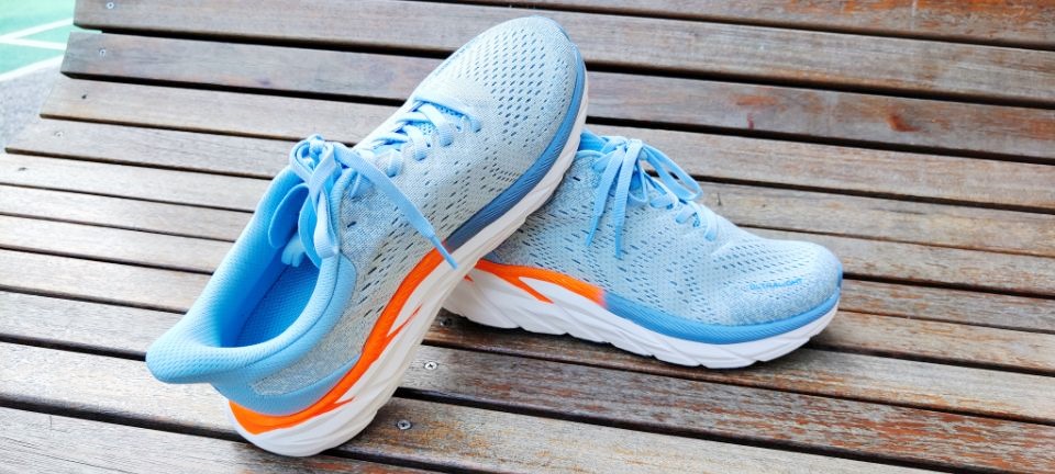 咕咚f1轻运动跑鞋,咕咚稳定支撑跑鞋