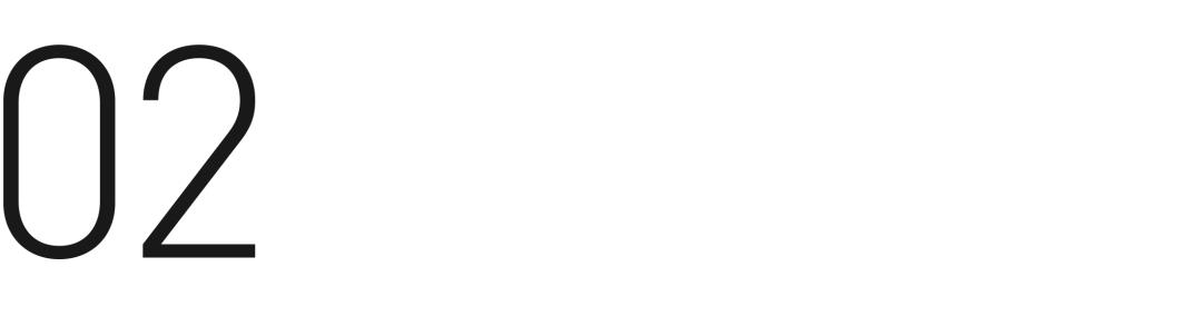 吉林延边和韩国语言一样吗,吉林延边为什么是朝鲜族