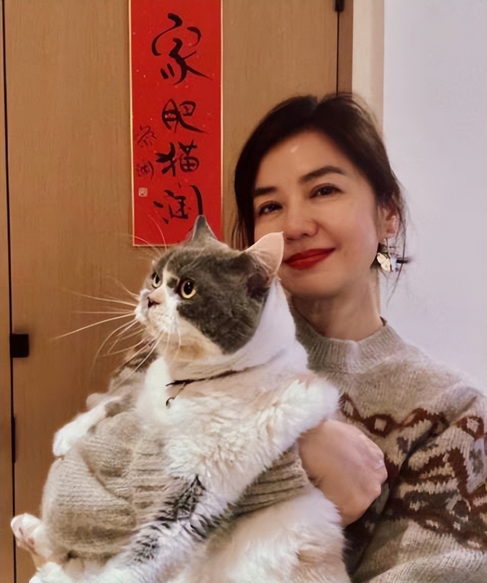 婚姻幸不幸福都写在脸上,婚姻幸不幸福取决于什么