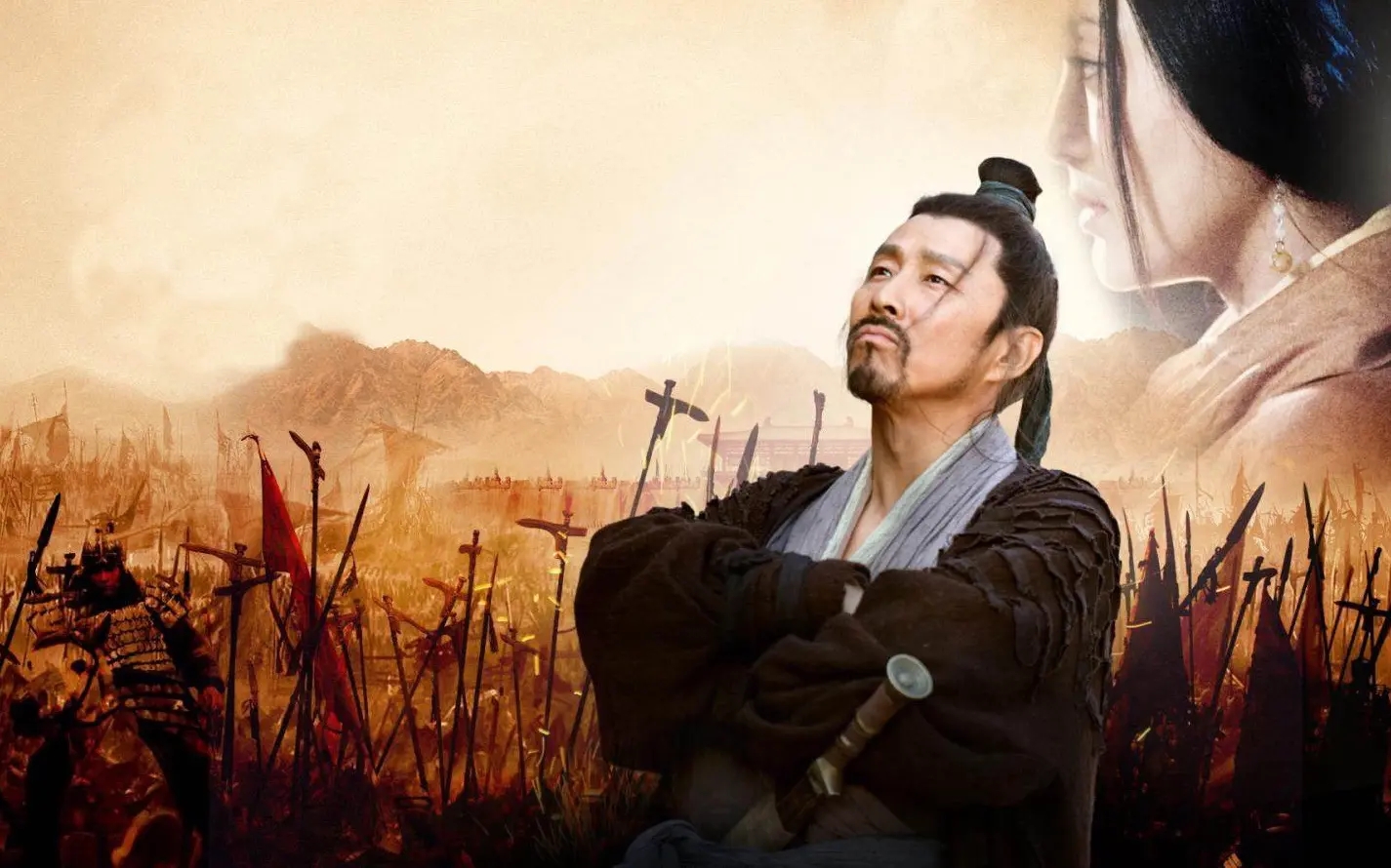 靖难之役后，被朱棣夺走皇位的朱允炆是生还是死？他后人结局如何