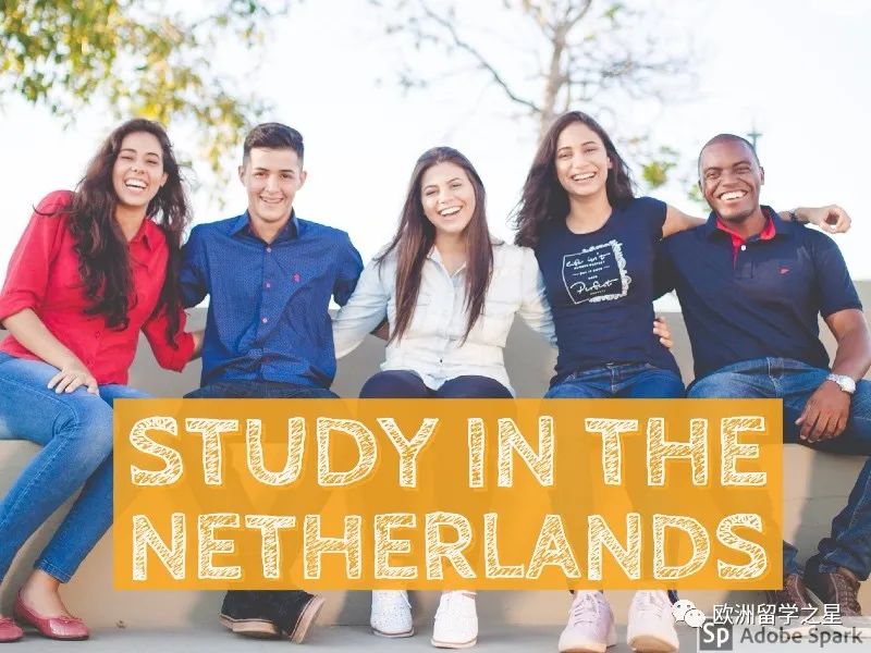2022软科世界大学排行榜，荷兰排名第1的是这所“宝藏大学”