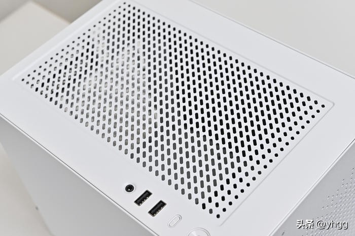 七彩虹影驰b460m,七彩虹b760i显卡