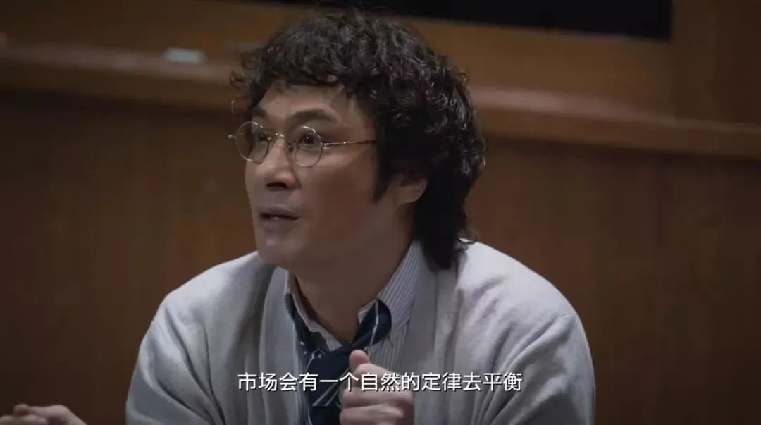 装柜师傅装柜子多少钱,安装柜子的师傅有多重要