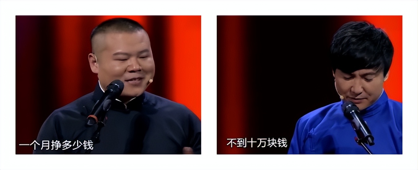 如何自己在家制作化妆品,自己制作化妆品教学