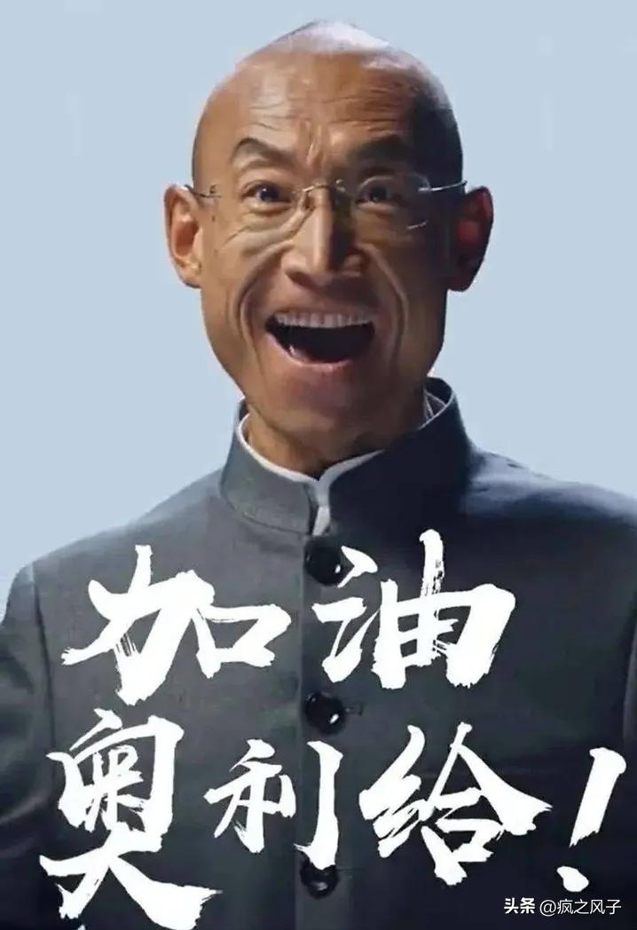 刚拿到驾照开车上路很害怕怎么办,有驾照但不敢开车上路应该怎么学