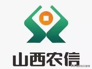 手机号码收款便捷,手机号码收款功能在哪里