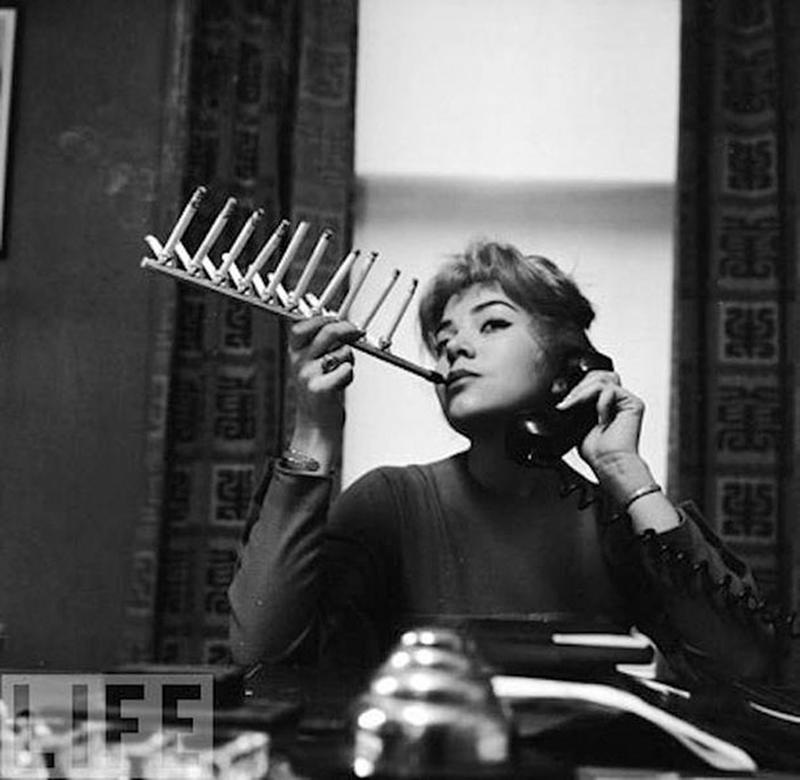 看似有用其实没用的奇葩发明,那些满级人类发明的奇葩发明