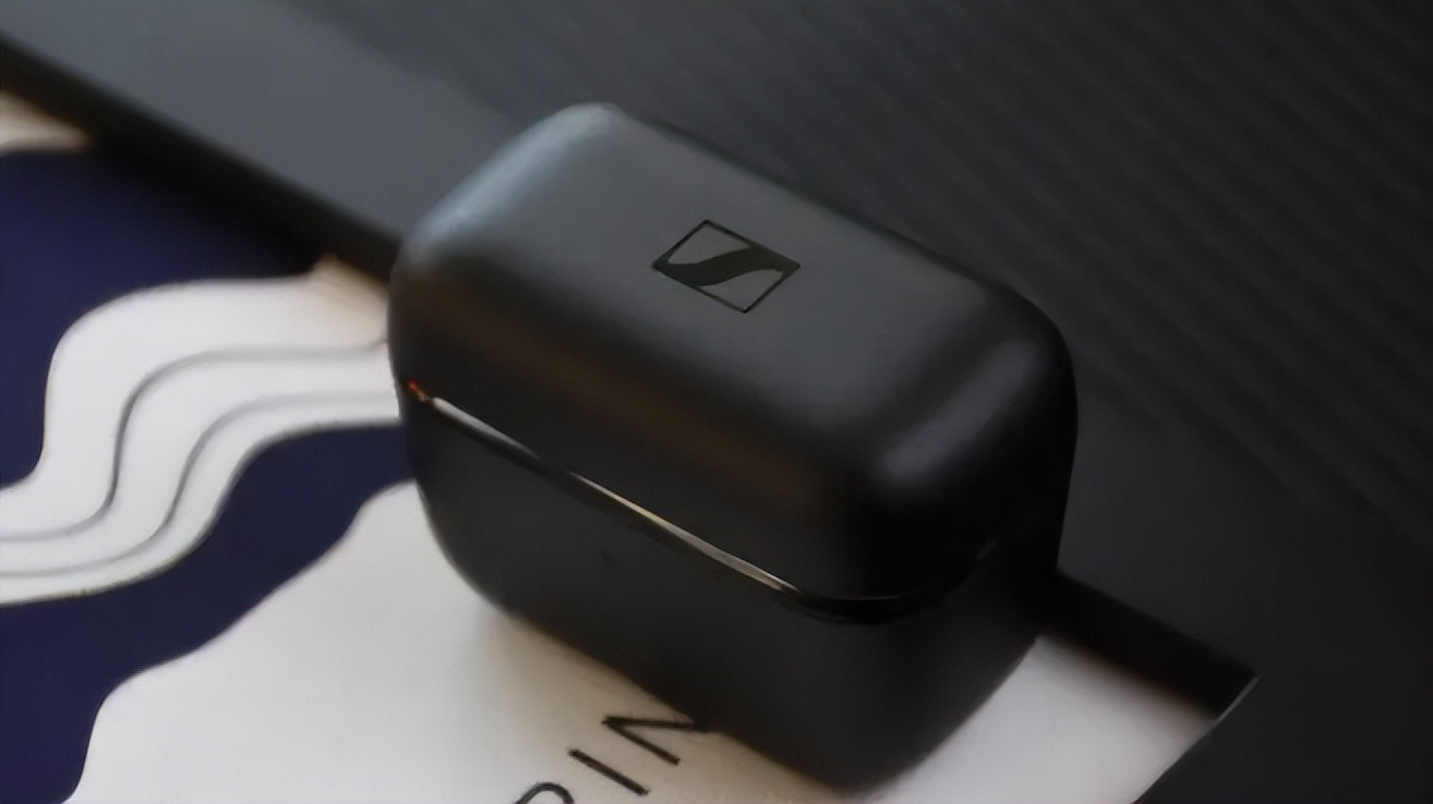 最好的蓝牙耳机品牌推荐款款爆品,什么牌子的蓝牙耳机好用真心推荐