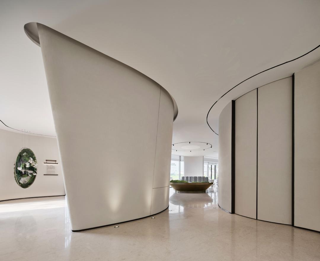 设计趋势洞察,设计趋势观察