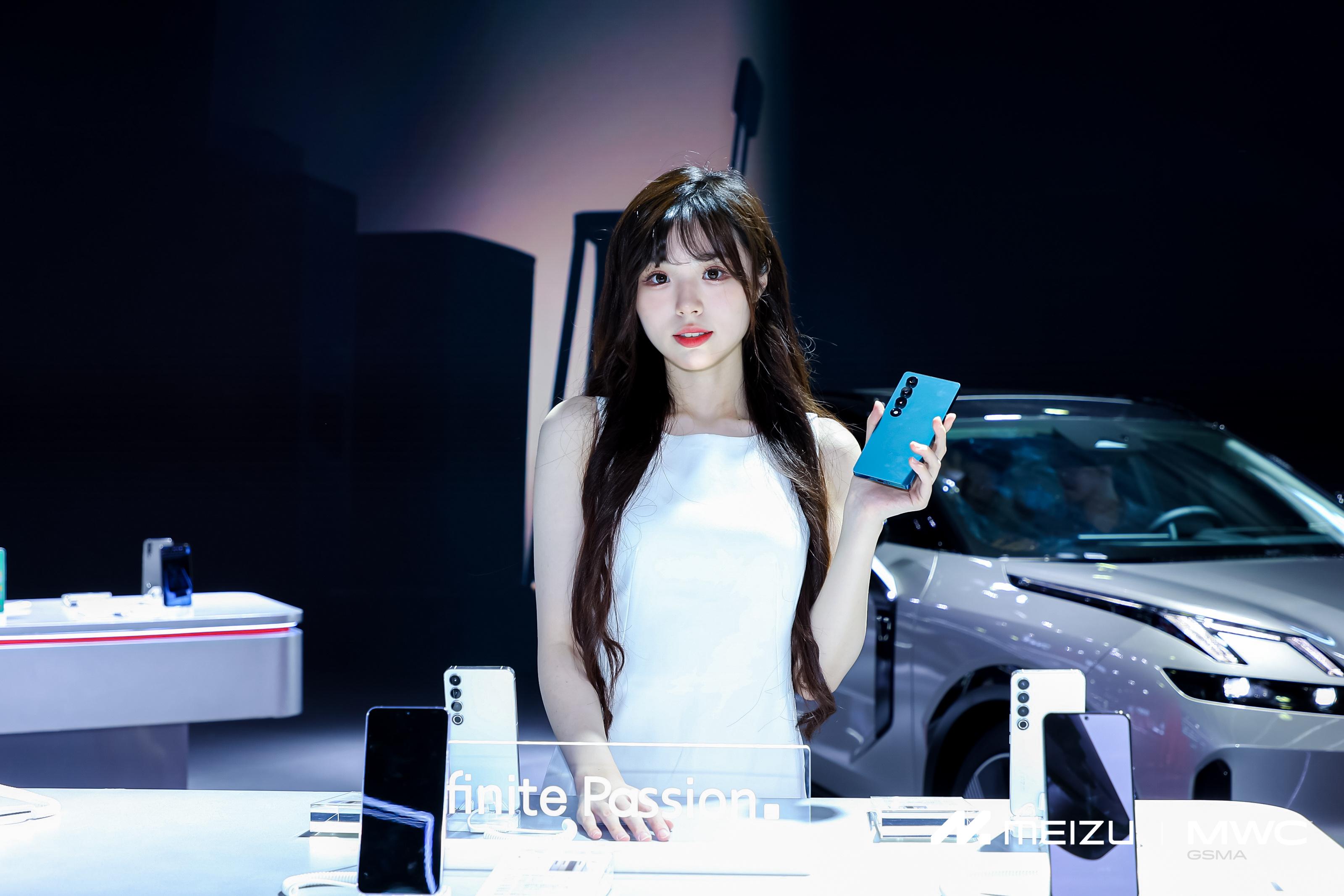 手机选用什么机身材质的好,旗舰手机一般用什么材质