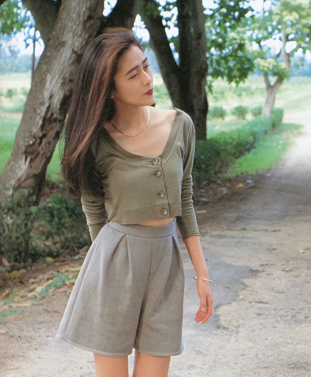 木村拓哉工藤静香初恋,工藤静香木村拓哉离婚原因