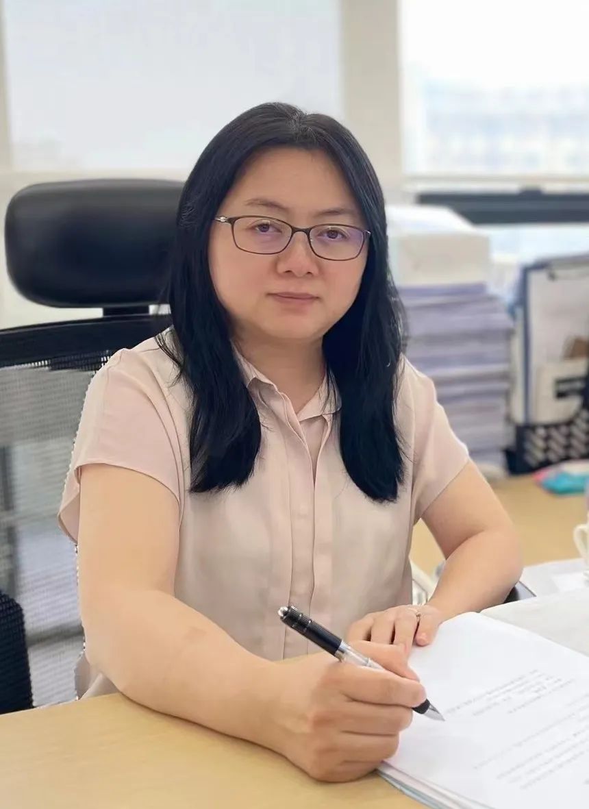 出租屋被偷电责任由谁承担,出租屋被偷报警有用吗