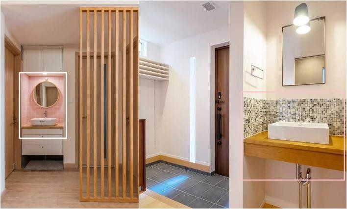 奥密克戎潜藏期 (奥密克戎防御措施)