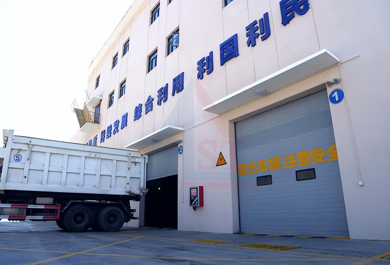 上海水泥窑协同处置固废价格,东莞水泥窑协同处置固废价格