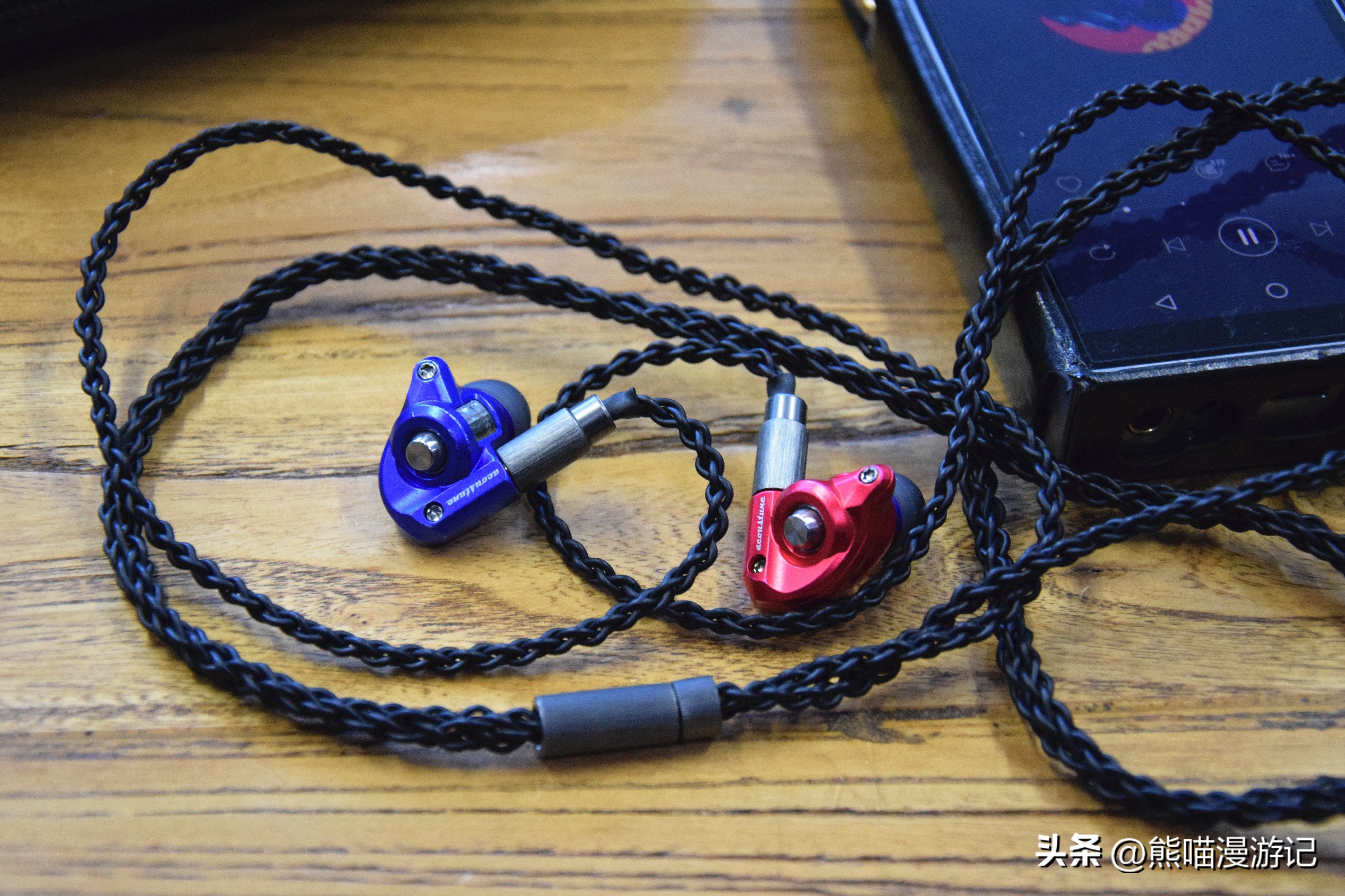 探店！四川成都海帆音频馆HiFi店，耳机音响解码功放线材胆机蓝牙