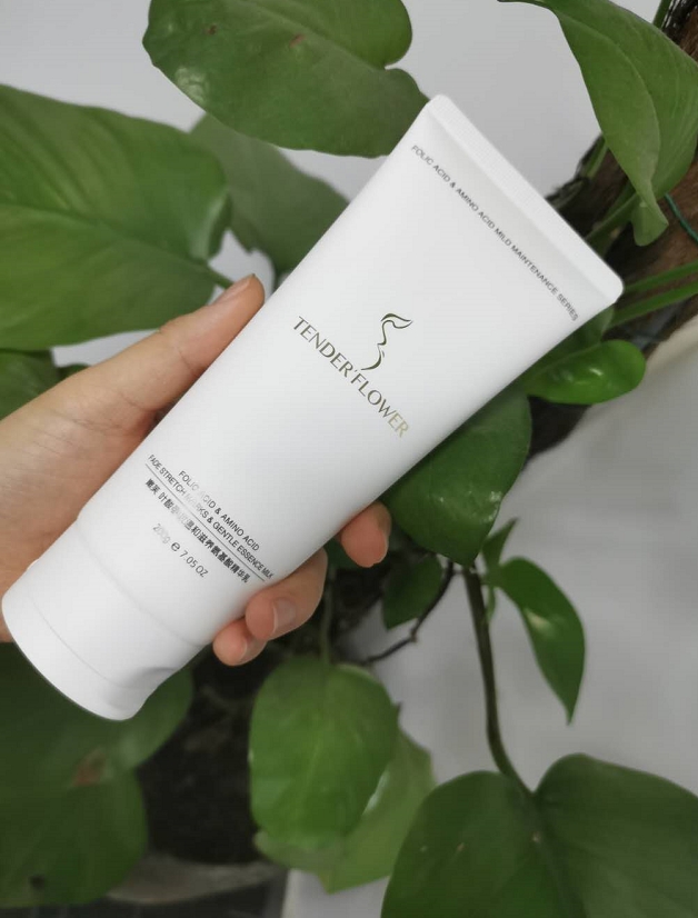 母婴店孕妇需要买哪些东西,母婴店有孕妇用品吗安全吗