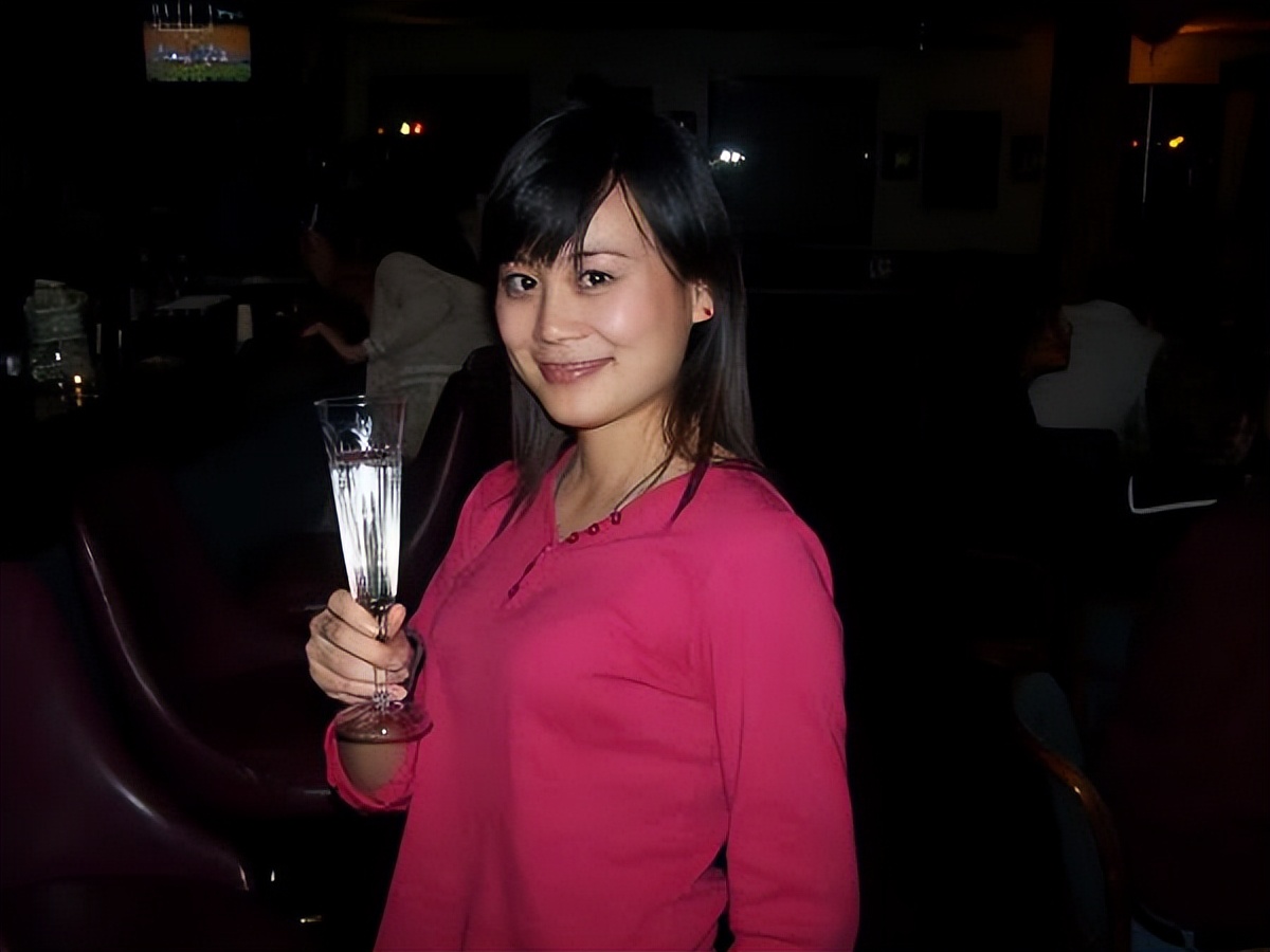 腹有诗书气自华书法,家有诗书