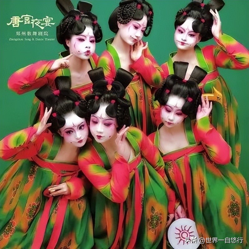 世界杯消极防守,世界杯带来的负面影响