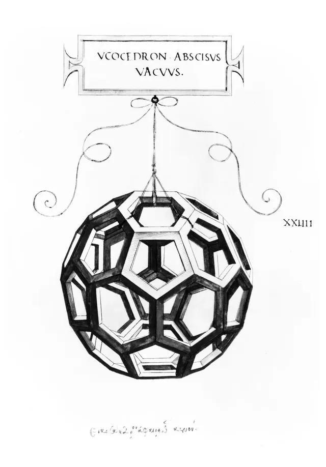 世界杯结束梅西拥抱姆巴佩,世界杯梅西半场完成点球