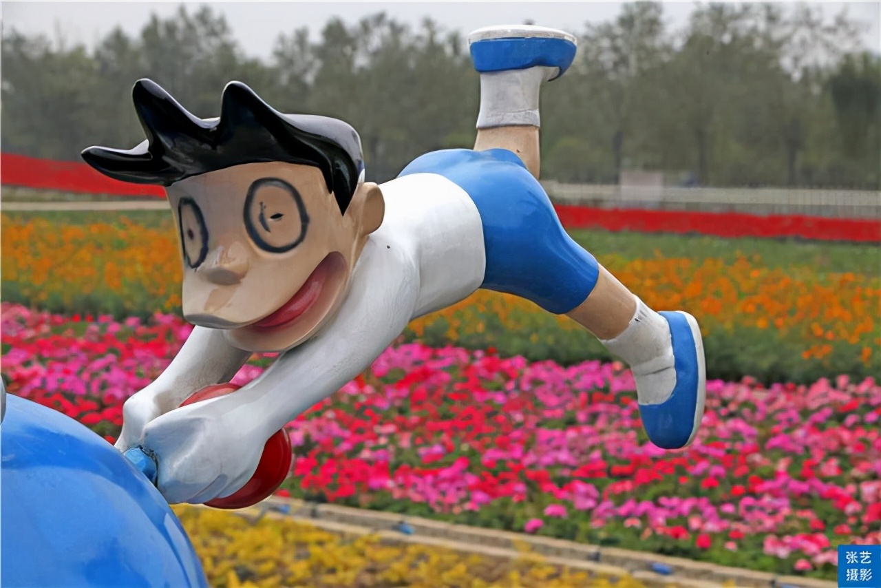 广州百万葵园葵花的花期,广州百万葵园五月份有什么花看