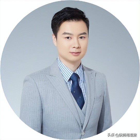 阿根廷人为什么这么有钱,阿根廷人有钱吗