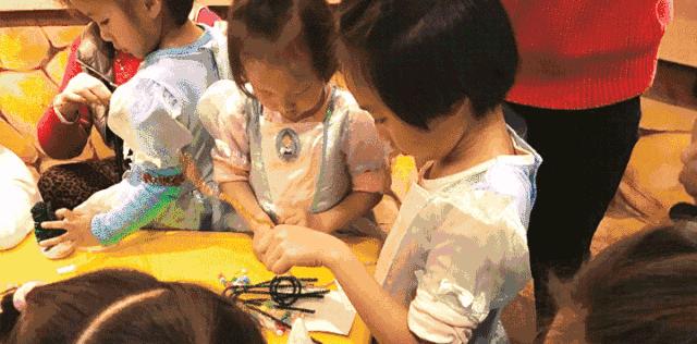 广东亲子游度假温泉酒店,广东省海边酒店亲子自驾游推荐