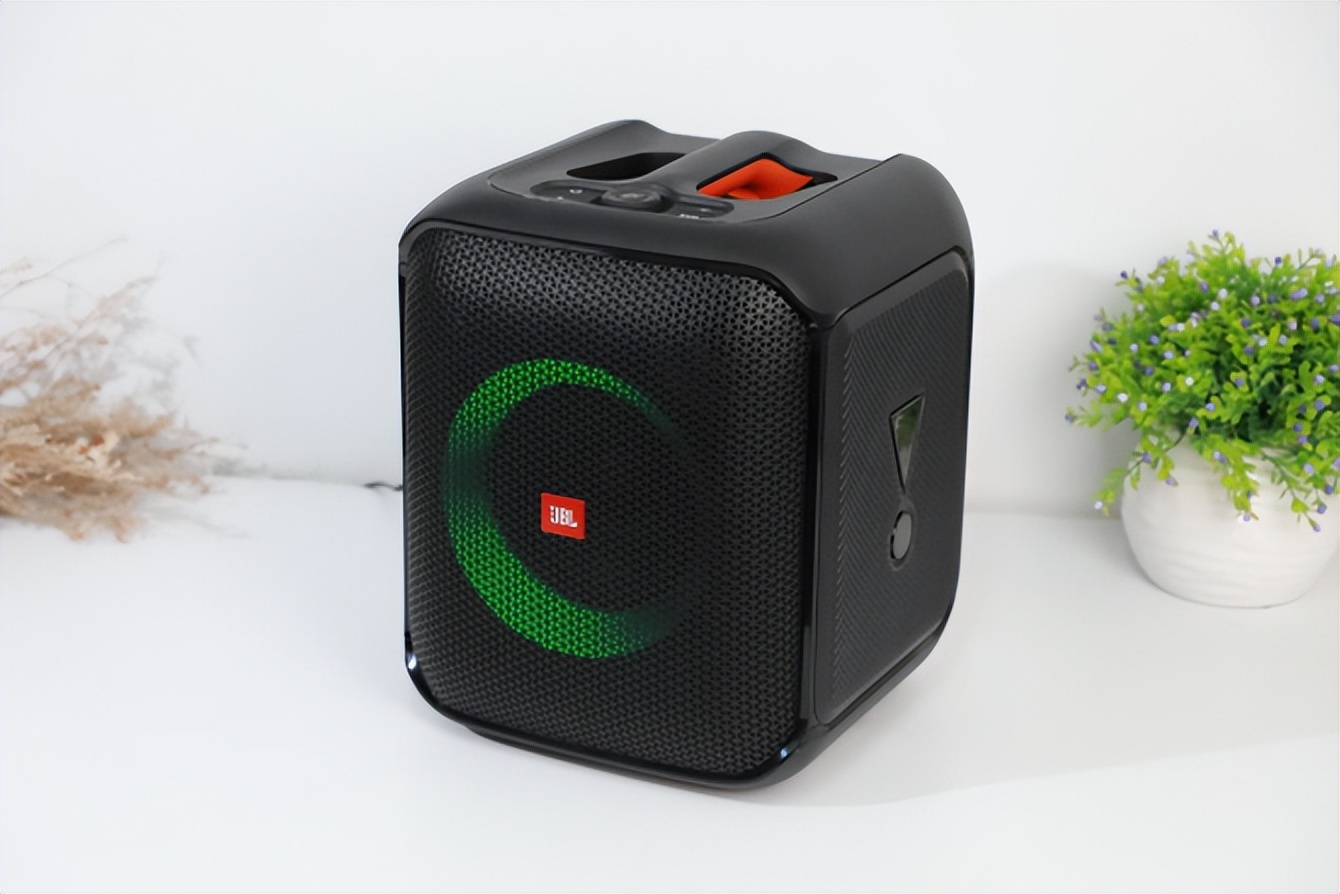 jbl蓝牙音箱性价比,jbl蓝牙音箱最新款