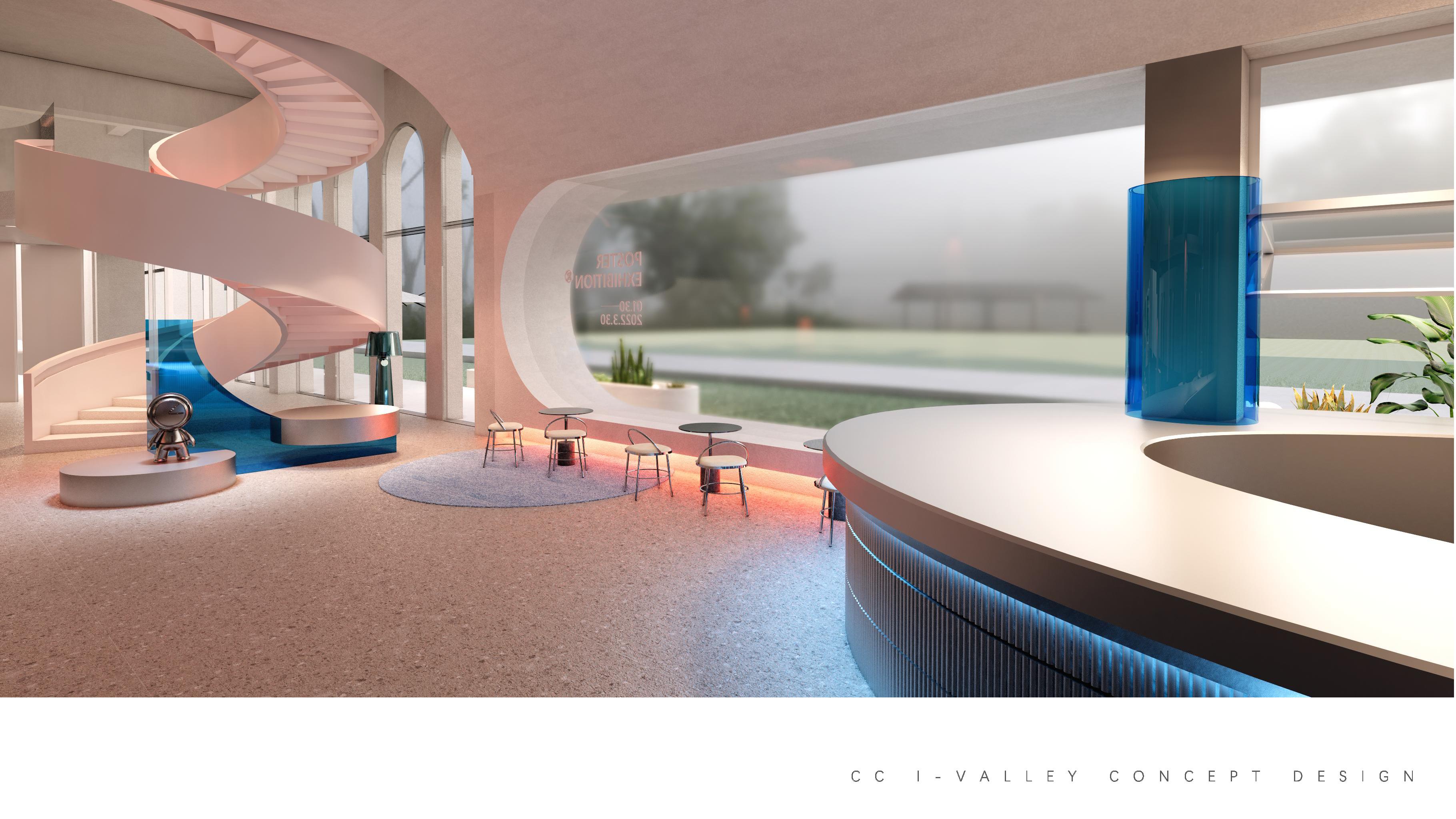 杭州旅游攻略小众景点有哪些,旅游杭州小众景点推荐