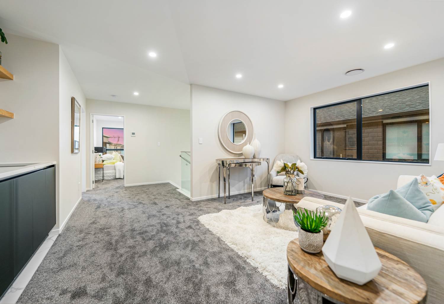 拎包入住全实木,新西兰房子拎包入住吗