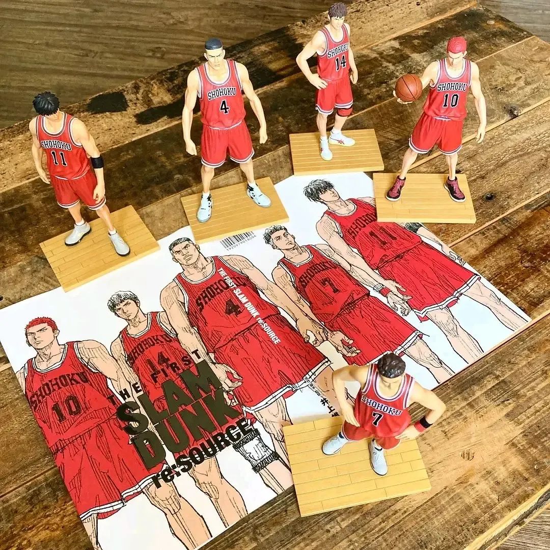 灌篮高手最新票房,《灌篮高手》票房