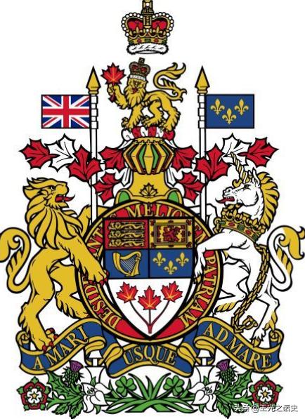 北爱尔兰在英国十分重要的原因,英国北爱尔兰苏格兰