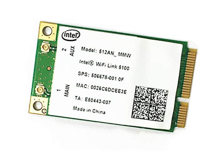 m.2固态硬盘基本常识交流,m.2固态硬盘用在哪些方面