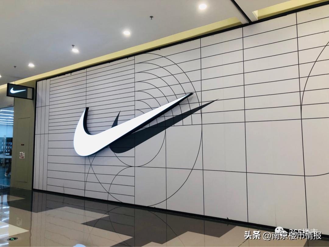 南京砂之船最新营业时间,南京砂之船最新活动